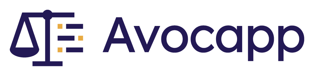 Avocapp